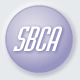 Candidate Assessment button
