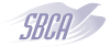Success Building Candidate Assessment logo